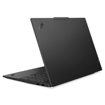 Laptop Lenovo ThinkPad E16 Gen 3 16