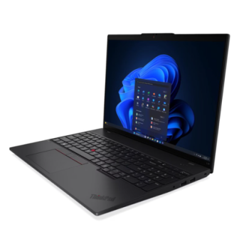 Laptop Lenovo ThinkPad L16 Gen 2 16