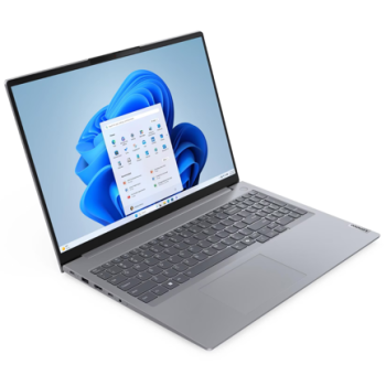 Laptop Lenovo ThinkBook 16 Gen 7 16