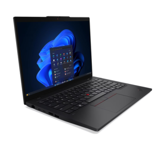 Laptop Lenovo ThinkPad L14 Gen 6 AMD Ryzen 7 PRO 250 14 W11P64 SP 32 GB 1 TB SSD 3YR Premier NBD