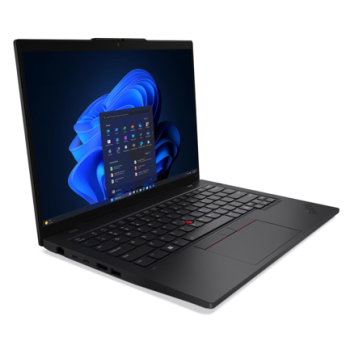Laptop Lenovo ThinkPad L14 Gen 6 14