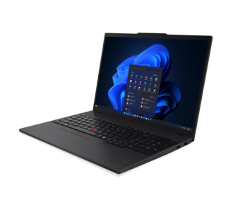 Laptop Lenovo ThinkPad T16 G4 16