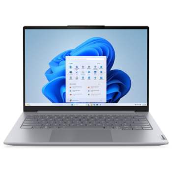 Laptop Lenovo ThinkBook 14 G8 IRL 14