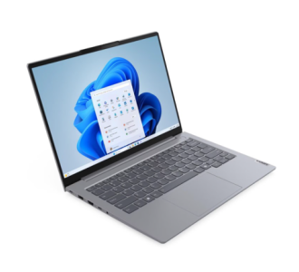 Laptop Lenovo ThinkBook 14 Gen 7 AMD Ryzen 5 7535HS W11P64 SPA 32GB 1TB SSD 1CourierCarryin