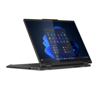 Laptop Lenovo ThinkPad T14s 2-in-1 G1 Ultra 5 225U 14 W11P64 16GB 1TB 3YR Premier