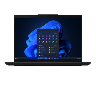 Laptop Lenovo Thinkpad L14 Gen5 Ultra 7 155H 16GB 512GB SSD Windows 11Pro 3 Años Premier