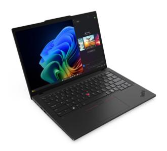 Laptop Lenovo ThinkPad T14 G6 14