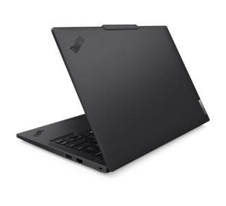 Laptop Lenovo ThinkPad T14 G6 14