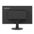 Monitor Lenovo ThinkVision C24-40 23.8