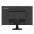 Monitor Lenovo C27 40 27