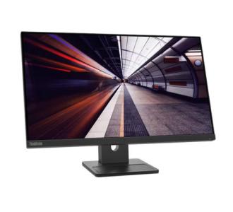 Monitor Lenovo 23.8