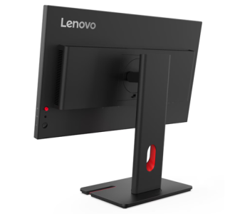Monitor ThinkVision Lenovo T24-40 23.8