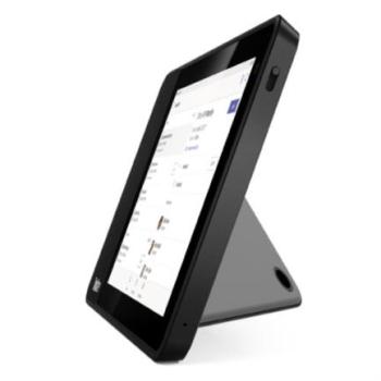 Tablet Lenovo (D90) ThinkSmart View 8