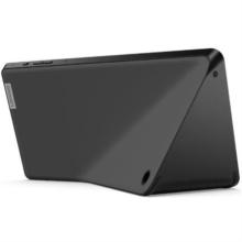 Tablet Lenovo (D90) ThinkSmart View 8