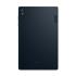 Tablet Lenovo Tab K10 TB-X6C6X 10.3