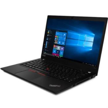Laptop Lenovo (D90) Thinkpad P14s Gen2 14