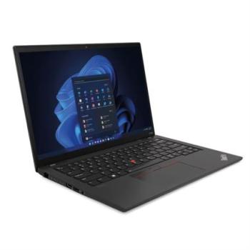 Workstation Lenovo(D90) Thinkpad P14s G4 14