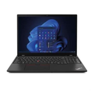Laptop Lenovo ThinkPad P16s G2 16