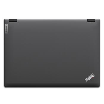 Workstation Lenovo ThinkPad P16v G1 16