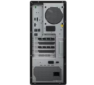 Workstation ThinkStation P3 Tower Lenovo Intel Core i9-13900 Disco duro 512GB Ram 32GB NVIDIA RTX A2000 Windows 11 Pro