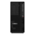Workstation Lenovo TS P2 IntelCore i9-14900K vPro4.40GHz W11P64SPA 16.0GB1x1TB SSDM.2 2280 NVIDIARTX A200012GB 3YROnsite
