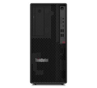 Workstation Lenovo ThinkStation P2 Intel Core i7-14700 vPro W11P64 SPA 16.0GB 1x512GB SSD NVIDIA T1000 8GB 3YR Onsite