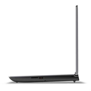 Workstation Lenovo ThinkPad P16 G2 16