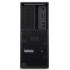 Workstation Lenovo ThinkStation P3 Tower Intel Core i7-13700 Disco duro 512 GB SSD Ram 16GB Windows 11 Pro