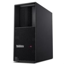 Workstation Lenovo ThinkStation P3 Tower Intel Core i7-13700 Disco duro 512 GB SSD Ram 16GB Windows 11 Pro