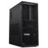 Workstation Lenovo ThinkStation P3 Tower Intel Core i7-13700 Disco duro 512 GB SSD Ram 16GB Windows 11 Pro