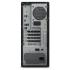 Workstation Lenovo ThinkStation P3 Tower Intel Core i7-13700 Disco duro 512 GB SSD Ram 16GB Windows 11 Pro