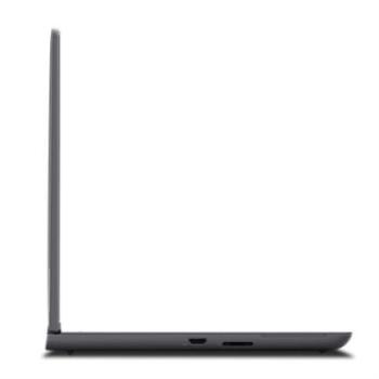 Workstation Lenovo ThinkPad P16v G1 16