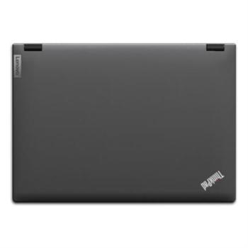Workstation Lenovo ThinkPad P16v G1 16