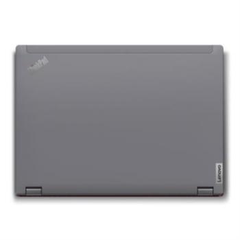 Workstation Lenovo ThinkPad P16 G2 16
