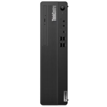 Desktop Lenovo Thinkcentre M75S GEN 5 AMD RYZEN 5 PRO 8500G 16GB 512GB Windows 11 Pro 3 Años Premier NBD