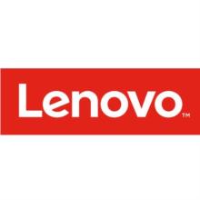 Disco duro Lenovo Thinksystem ST50 V2 3.5