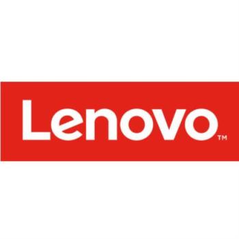 Disco duro Lenovo Thinksystem ST50 V2 3.5