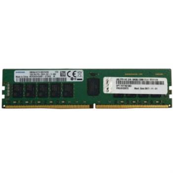 Memoria Ram Lenovo 16GB 3200MHz 2Rx8 1.2V ECCUDIMM