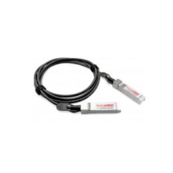 Cable Óptico Lenovo 5M SFP+ a SFP+ Active Optical