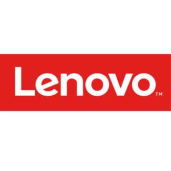 Cable Lenovo ThinkSystem SR650 V2/SR665 M.2 Cable Kit