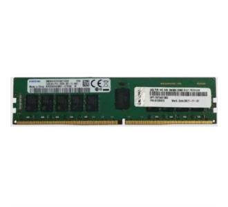 Memoria Ram Lenovo 32GB 3200MHz (2Rx8 1.2V) ECCUDIMM