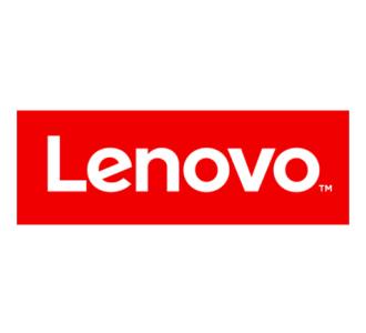 Accesorio Lenovo ThinkSystem 750W 230V/115V Platinum Hot-Swap Gen2 Power Supply