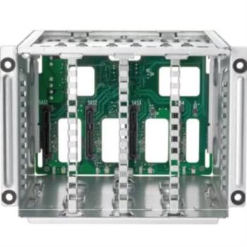 Accesorio ThinkSystem SR635 2.5