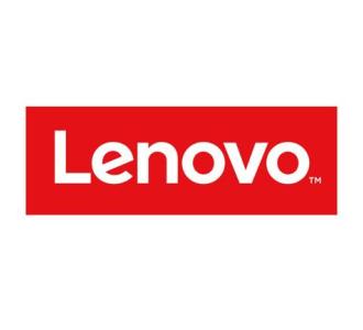 Memoria Ram Lenovo ThinkSystem 16GB TruDDR5 4800 MHz 1Rx8 ECC UDIMM