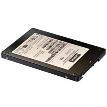 Disco duro Lenovo PM1645a 800GB 2.5