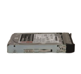 Disco duro Lenovo ThinkSystem SR630 V4 2.5