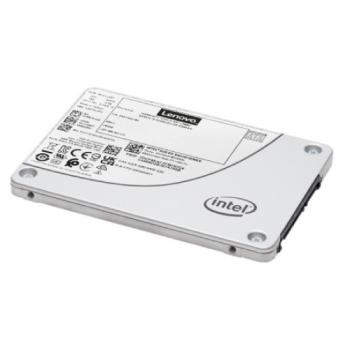 Disco duro Lenovo Thinksystem ST50 V2 3.5