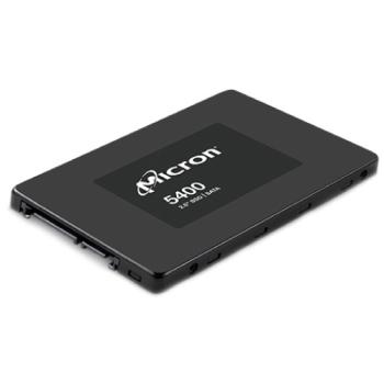 Disco duro Lenovo Thinksystem ST50 V2 2.5
