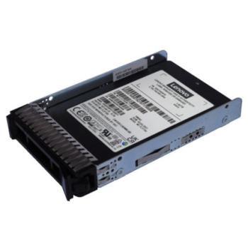 Disco Duro Lenovo ThinkSystem 2.5 1.92TB SATA 6Gb HS SSD v2