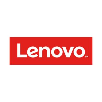 Extensión Garantía Lenovo Essential Service 3 Años 24x7 4Hr Response + YourDrive YourData